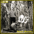Selofan- Animal Mentality ( Vinyl )