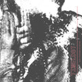 Timelost- Don't Remember Me For This ( Vinyl )