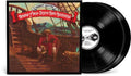 Robert Hunter- Tales Of The Great Rum Runners (Deluxe Edition) ( Vinyl )