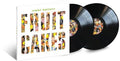 Jimmy Buffett- Fruitcakes ( Vinyl )