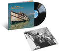 Jimmy Buffett- Living And Dying In 3/ 4 Time ( Vinyl )