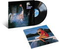 Jimmy Buffett- One Particular Harbour ( Vinyl )