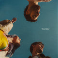 Wild Rivers- Never Better [LP] ( Vinyl )