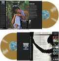 Freda Payne- Band Of Gold - 140-Gram Gold Colored Vinyl ( Vinyl )