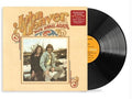 John Denver- Back Home Again ( Vinyl )