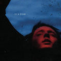 Troye Sivan- In A Dream (Blue Splatter Vinyl) ( Vinyl )