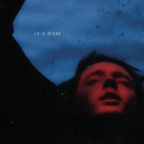 Troye Sivan- In A Dream (Blue Splatter Vinyl) ( Vinyl )