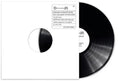 Depeche Mode- Before We Drown / People Are Good (Remixes) (Can) ( Vinyl )