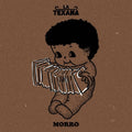 LA TEXANA- Morro (Spa) ( Vinyl )