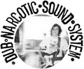 Dub Narcotic Sound System- You Fuck Me Up / Cowboy Coffee Version ( Vinyl )