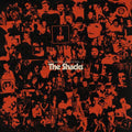 The Shacks- Big Crown Vaults Vol. 2 ( Vinyl )