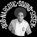 Dub Narcotic Sound System- Blood Flow / Blood Flow 2 ( Vinyl )