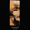 Unwound- A Single History: 1991-2001 ( Vinyl )