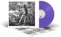 Camerata Mediolanense- Atalanta Fugiens ( Vinyl )