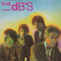 Db's- Stands For Decibels (Blk) [Colored Vinyl] (Wht) ( Vinyl )