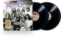 Frank Zappa & The Mothers Of Invention- Whisky A Go Go 1968: Highlights ( Vinyl )