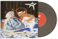 Milly- Your Own Becoming ( Vinyl )