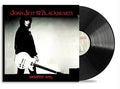 Joan Jett- Greatest Hits ( Vinyl )