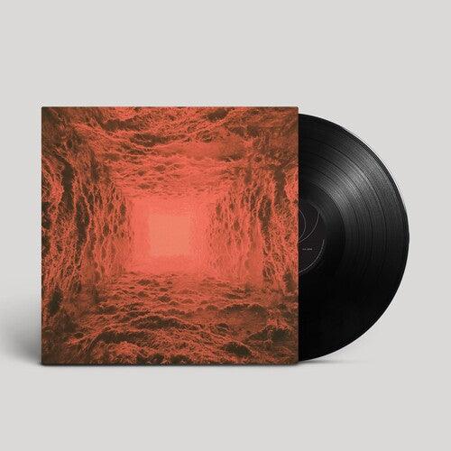 Haunted Plasma- I ( Vinyl )
