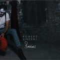 Robert Vincent- Barriers [LP] ( Vinyl )