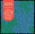 Addict Ameba- Caosmosi ( Vinyl )