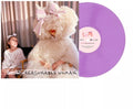 Sia- Reasonable Woman - Limited Violet Vinyl [Colored Vinyl] ( Vinyl )