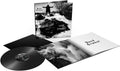 David Gilmour- Luck And Strange (Black Vinyl) ( Vinyl )