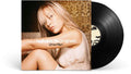 Natasha Bedingfield- Unwritten ( Vinyl )