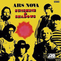 Ars Nova- Sunshine & Shadows ( Vinyl )