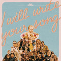 Matt Duncan- I Will Write Your Song, Vol. 1 ( Vinyl )