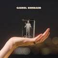 Birnbaum, Gabriel- Patron Saint of Tireless Losers ( Vinyl )