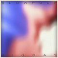Slow Pulp- EP2/Big Day ( Vinyl )