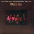 Byrds- Byrds (Audp) [Colored Vinyl] (Gate) [Limited Edition] [180 Gram] (Viol) ( Vinyl )