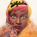 Sylistics- Fabulous [Limited Edition] (Can) ( Vinyl )