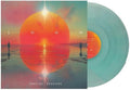 Imagine Dragons- LOOM (Coke Bottle Green Vinyl) ( Vinyl )