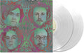 Monsters of Folk- Monsters Of Folk ( Vinyl )