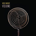 Mike Badger- Volume ( Vinyl )