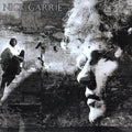 Nick Garrie- The Nightmare Of J.b. Stanislas B/w Around The World ( Vinyl )