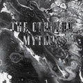 Mike Mooney- The Cthulhu Mythos ( Vinyl )