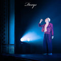 Dexys- Feminine Divine Plus Dexys Classics: Live [Colored Vinyl] ( Vinyl )
