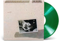 Fleetwood Mac- Tusk [Clear Vinyl] (Grn) (Hol) ( Vinyl )