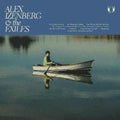 Alex Izenberg- Alex Izenberg & The Exiles ( Vinyl )