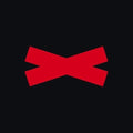 Airbag- The Century of the Self ( Vinyl )