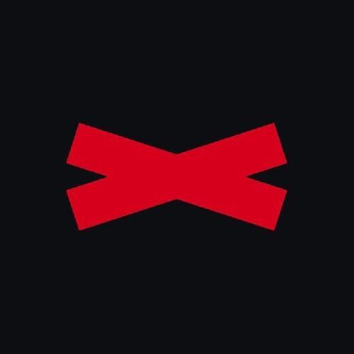 Airbag- The Century of the Self ( Vinyl )