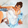 Linda Thompson- Proxy Music ( Vinyl )