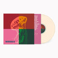 Black Market Karma- Wobble (Indie Exclusive Vinyl) ( Vinyl )
