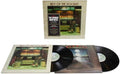 Doobie Brothers- Best Of The Doobies: Volumes 1 & 2 ( Vinyl )