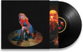 Pixey- Million Dollar Baby ( Vinyl )