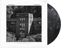 Say Anything- ...Is Committed (Indie Exclusive Vinyl) ( Vinyl )