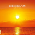 Eddie Holman- United [Colored Vinyl] (Org) (Uk) ( Vinyl )